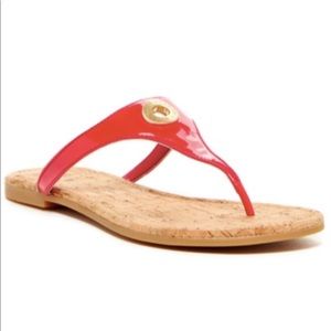 COLE HAAN Tabitha sandals